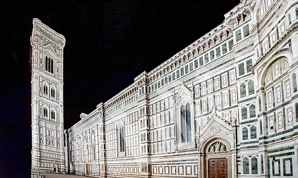 ItalyFlorence_046_091815-Edit