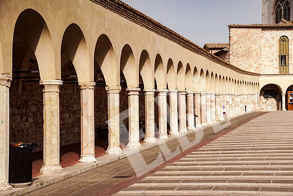 ItalyAssisi_011_091615