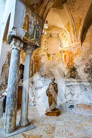 ItalyAmalfi_100_091115