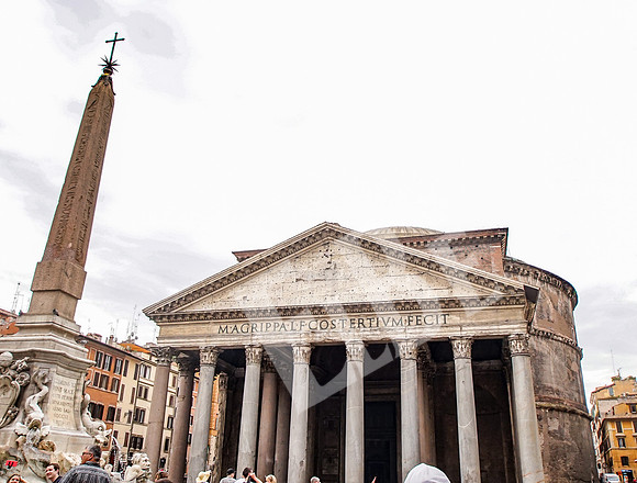 ItalyRome_396_091315
