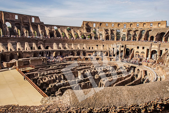 ItalyRome_297_091315