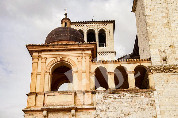 ItalyAssisi_018_091615