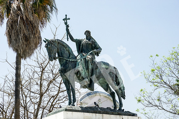 CadizSpain_139_041817