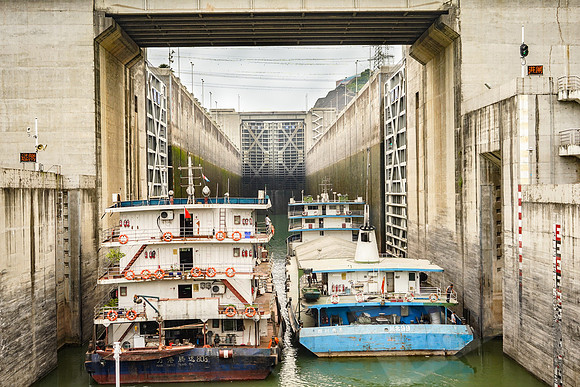 3Gorges_122_050918