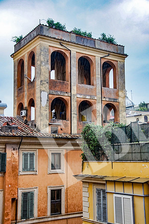 ItalyRome_432_091315