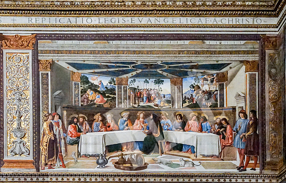 ItalyRome_162_091215