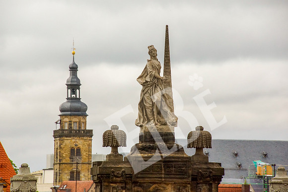 709_062_Bamberg