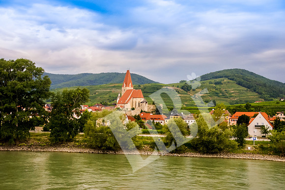 705_010_Melk