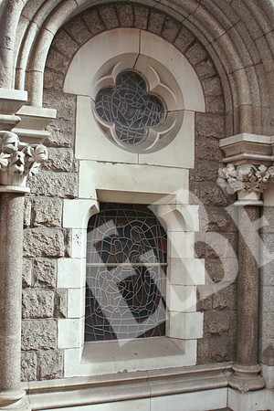 Ireland_954_20110804