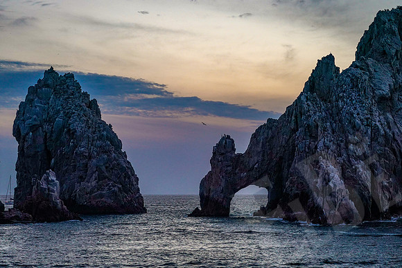 Baja_689_011122
