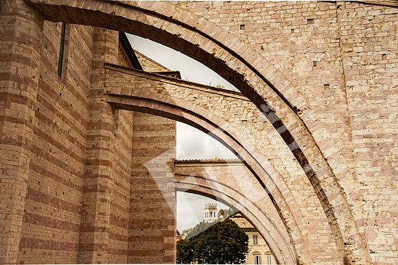 ItalyAssisi_107_091615