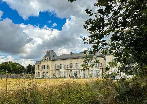 FranceNoC_926_071324