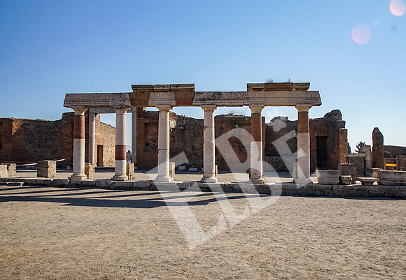 ItalyPompeii_014_091215