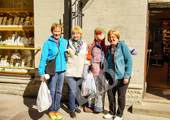 Tallinn_135_050117