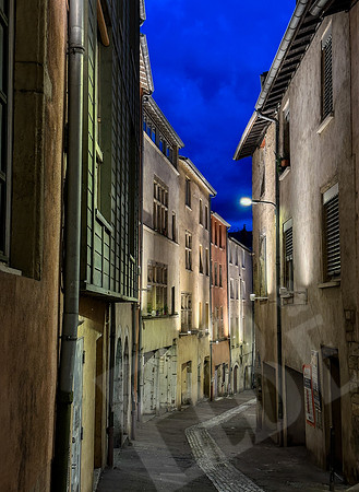 FranceSoC_240_070424