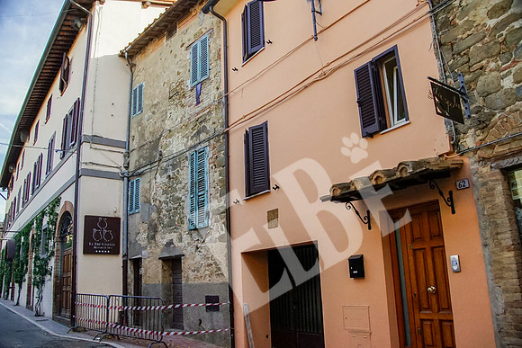 ItalyTorgiono_004_091515