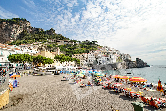 ItalyAmalfi_153_091115