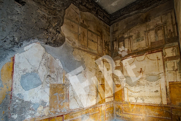 ItalyPompeii_075_091215