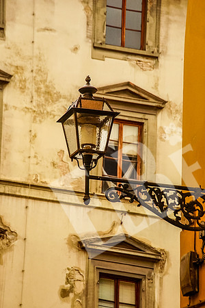 ItalyFlorence_067_091915