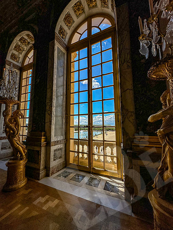 FranceNoC_008_071324