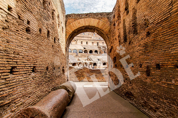 ItalyRome_364_091315