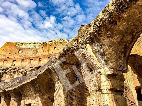 ItalyRome_805_091315