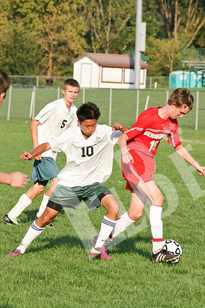 YCvBSpgJVSoc_045_20110912E