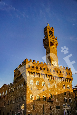 ItalyFlorence_015_091815