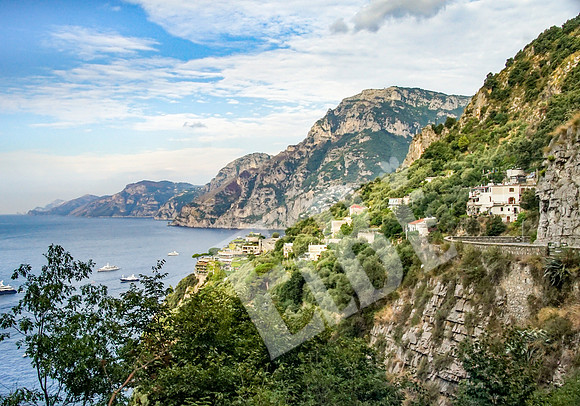 ItalyAmalfi_035_091115