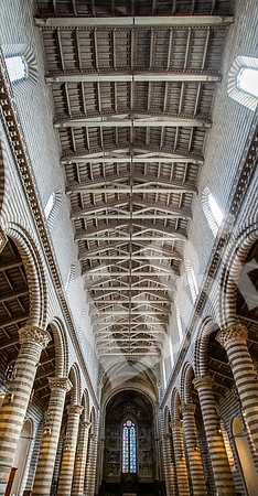 ItalyOrvieto_035_091515