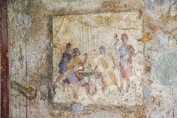 ItalyPompeii_092_091215