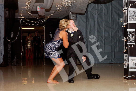 YC14HC_226_101814