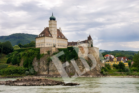 705_041_Melk