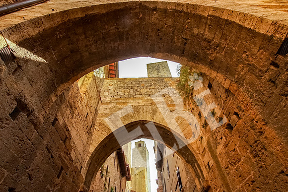 ItalySanGimi_033_091715