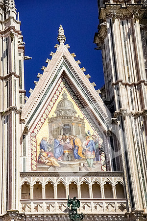 ItalyOrvieto_162_091515