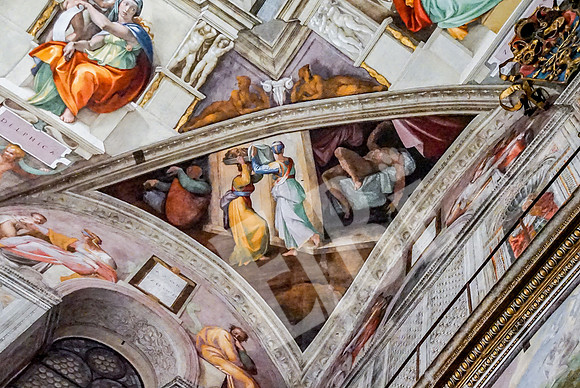 ItalyRome_159_091215