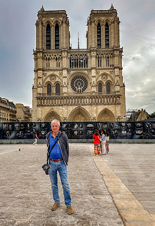 FranceNoC_061_070824