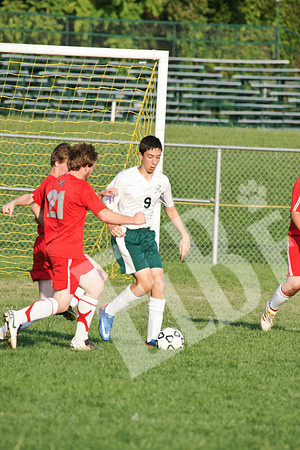 YCvBSpgJVSoc_022_20110912E