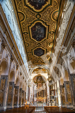 ItalyAmalfi_078_091115