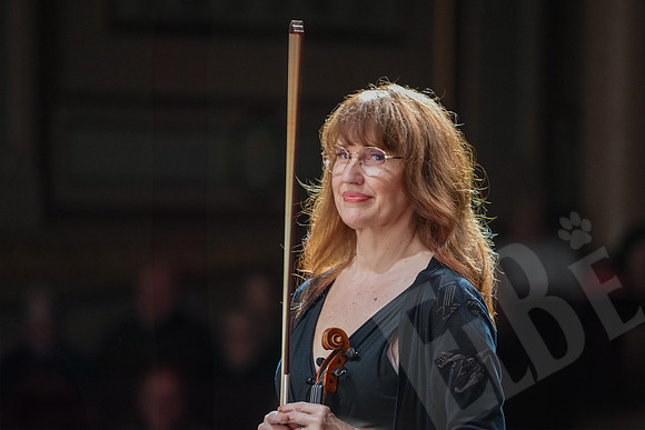 YSOMahler_68_051725