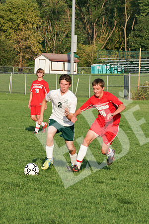 YCvBSpgJVSoc_047_20110912E