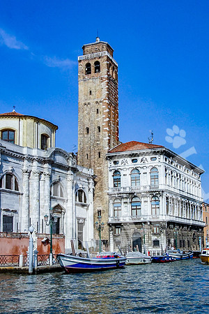 ItalyVenice_323_092215