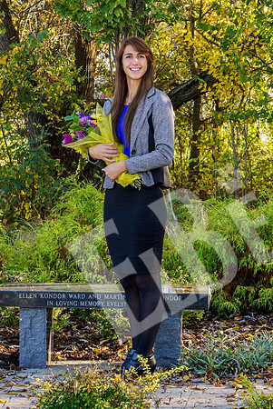 YC14HCCrt_007_101714