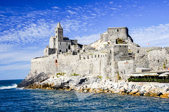 ItalyCinqueTerre_051_091815
