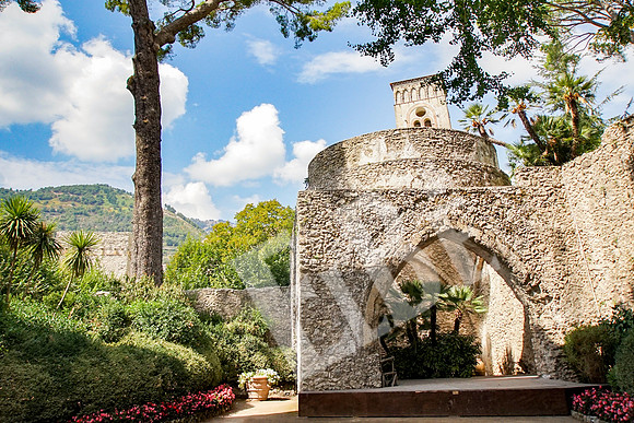 ItalyRevello_049_091115
