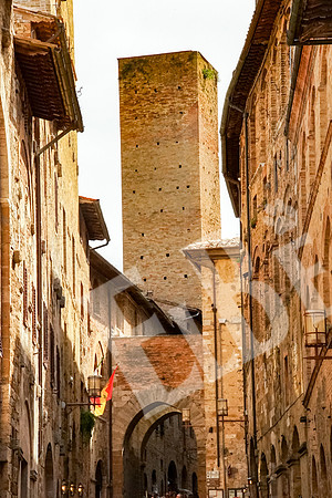 ItalySanGimi_030_091715