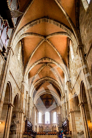 709_070_Bamberg