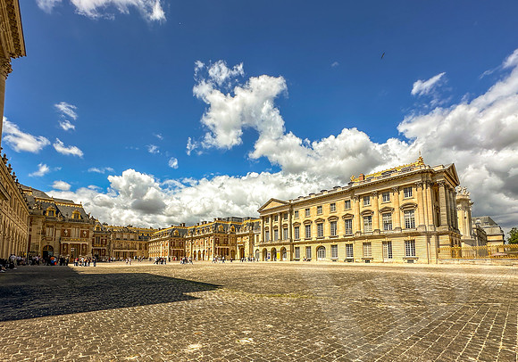 FranceNoC_952_071324