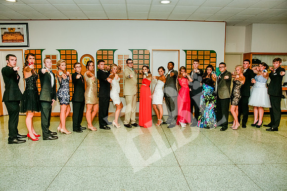 YC14HCCourt_015_101814