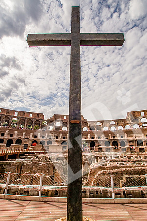 ItalyRome_359_091315